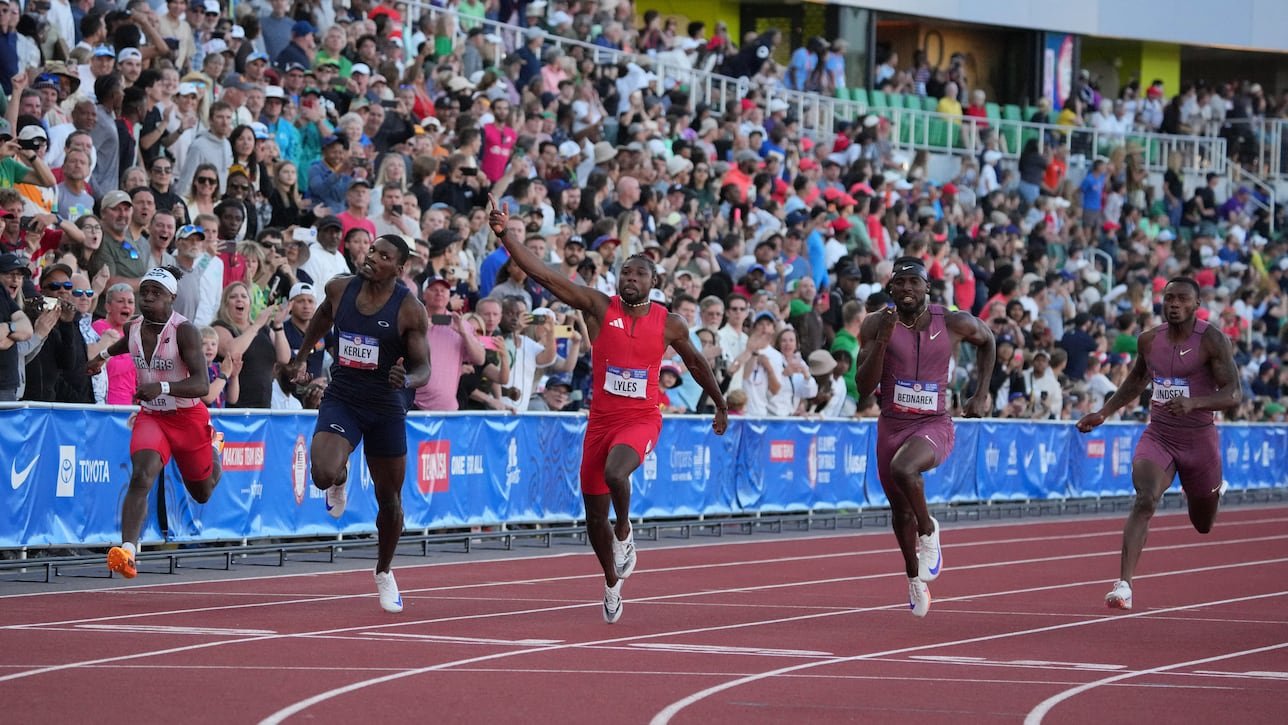 XXNNT4XJOKQD4C3UZHHICZGXIY