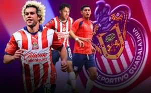 chivas-adopto-red-scouteo-distinta_0_11_1200_747