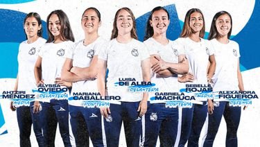 club-puebla-femenil-especial