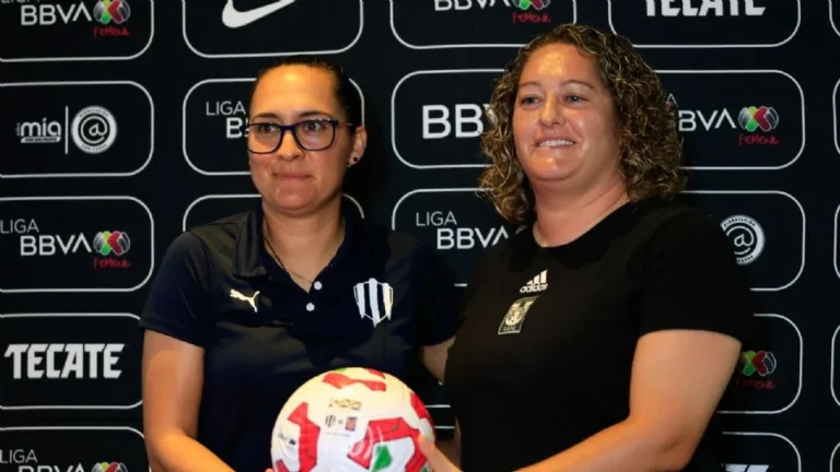 f960x540-252211_326286_496