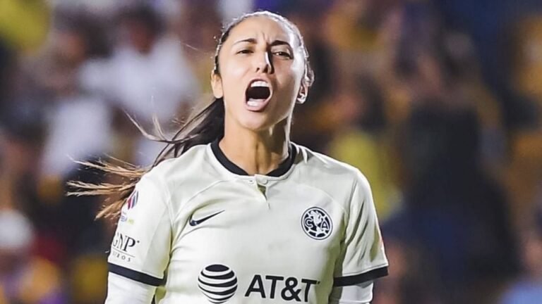 f960x540-25503_99578_4121