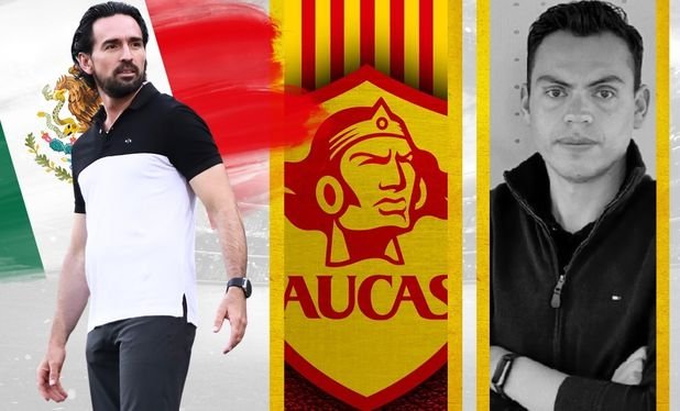 gerardo-espinoza-cuerpo-tecnico-mexicano_0_0_1200_747