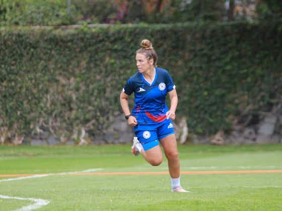 https___i0.wp.com_minutofinalmx.com_wp-content_uploads_2024_06_Sarah-Huchet-Cruz-Azul