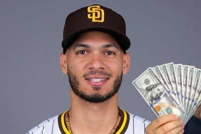 images - 2024-06-05T005732.384