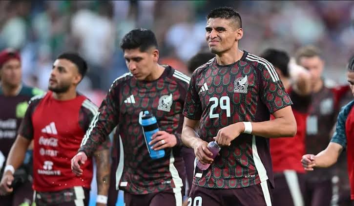 images - 2024-06-06T015953.996