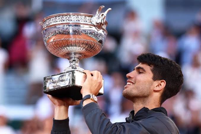 images - 2024-06-09T211134.618