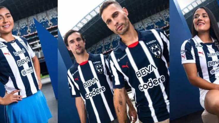 images - 2024-06-11T164226.409