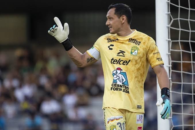 images - 2024-06-15T185623.890