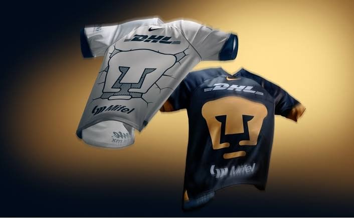 images - 2024-06-15T190053.739