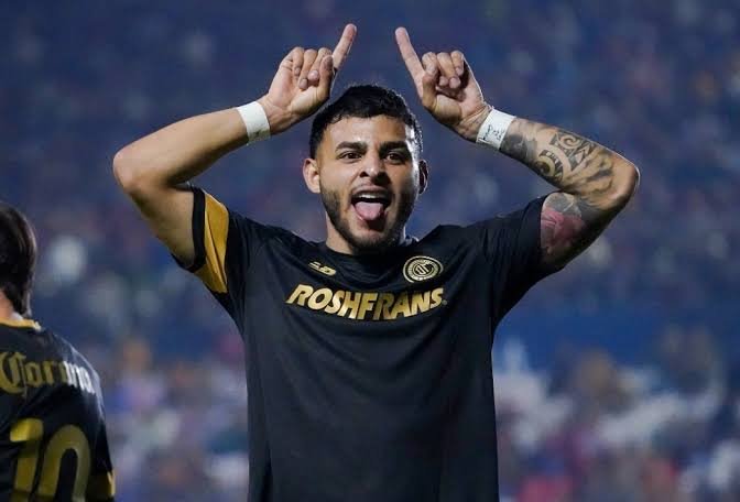 images - 2024-06-24T152912.047