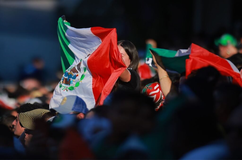 juegos-olimpicos-paris-2024-sin-seleccion-mexicana-varonil-y-femenil-por-que