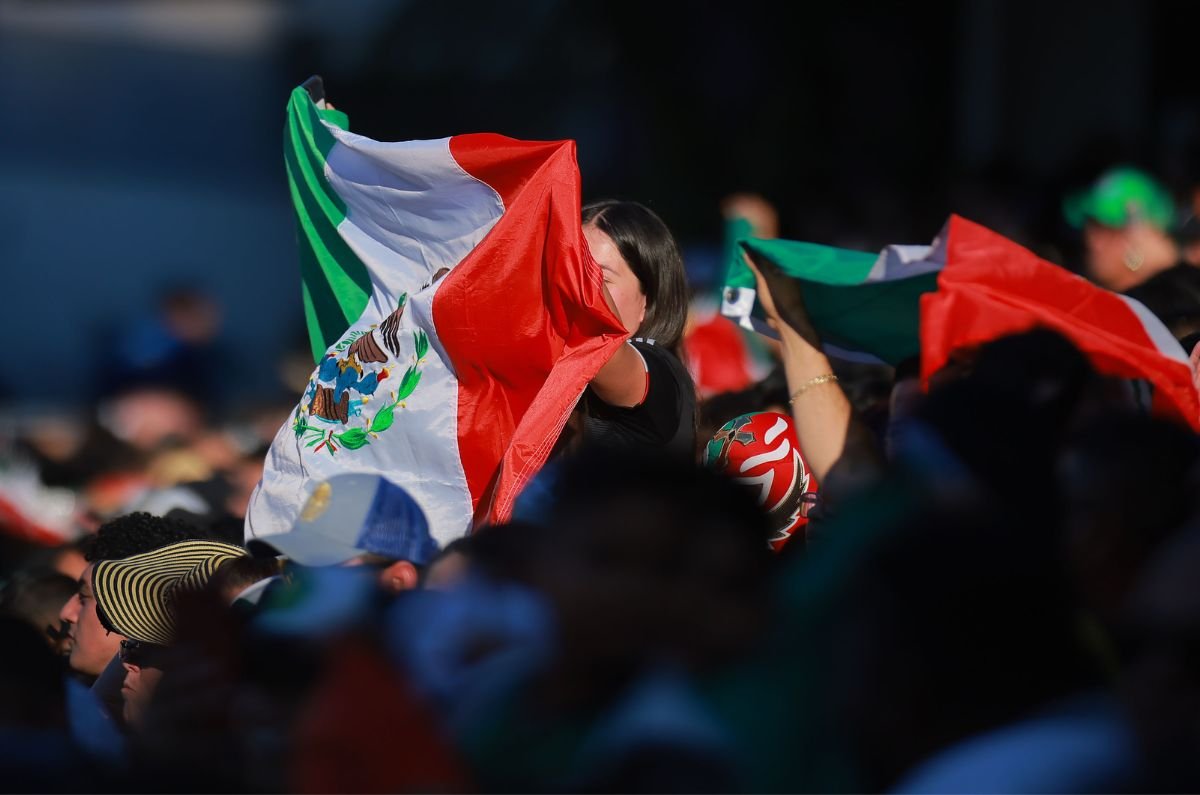 juegos-olimpicos-paris-2024-sin-seleccion-mexicana-varonil-y-femenil-por-que