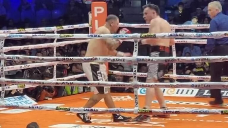 omar-chavez-gana-por-nocaut