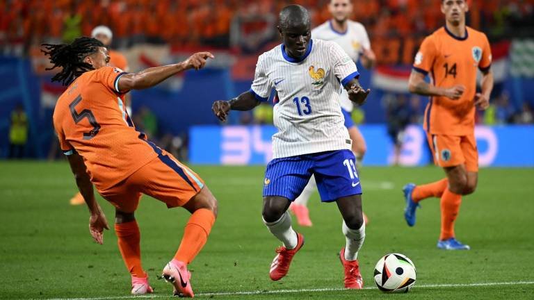 paises-bajos-vs-francia-1_1-7368839_20240621141135