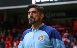 paunovic-podria-dejar-pronto-el