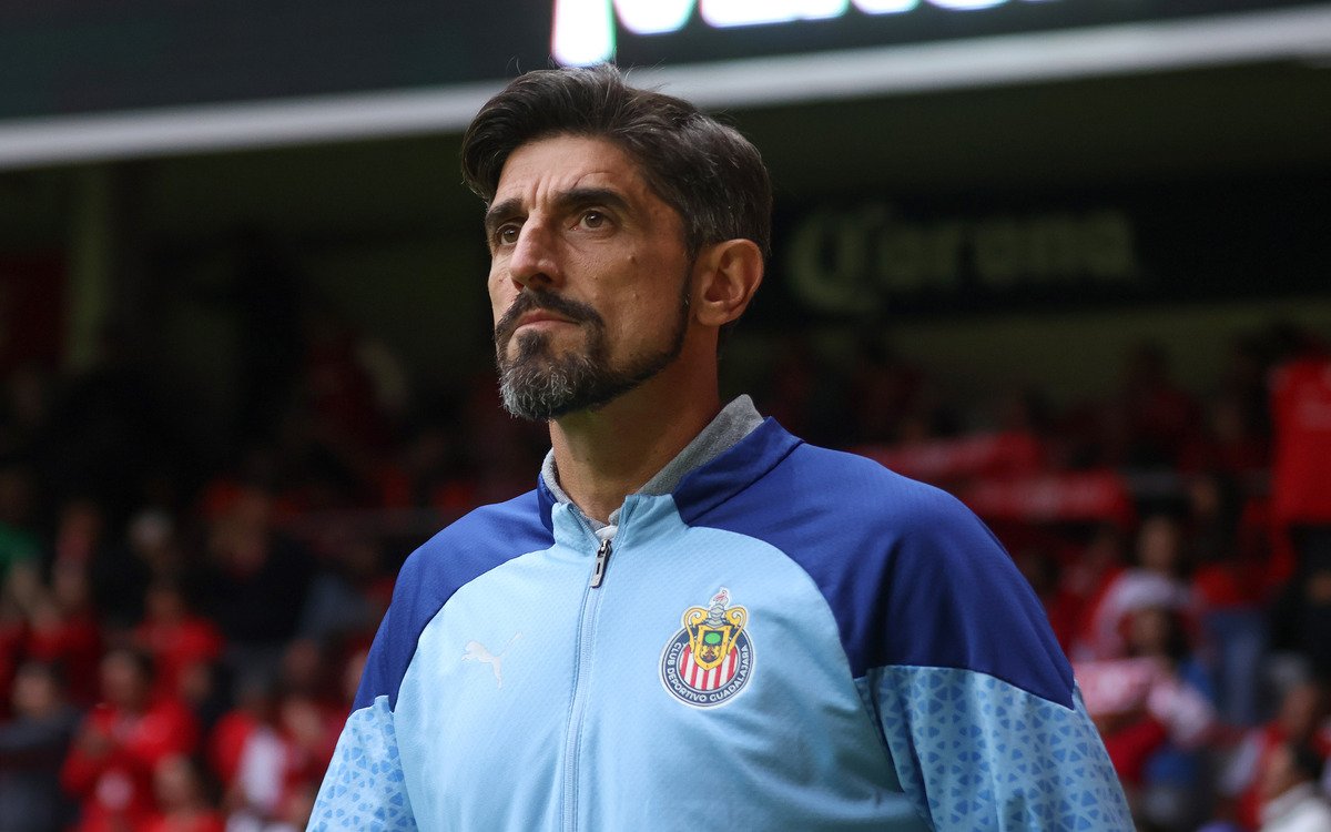 paunovic-podria-dejar-pronto-el