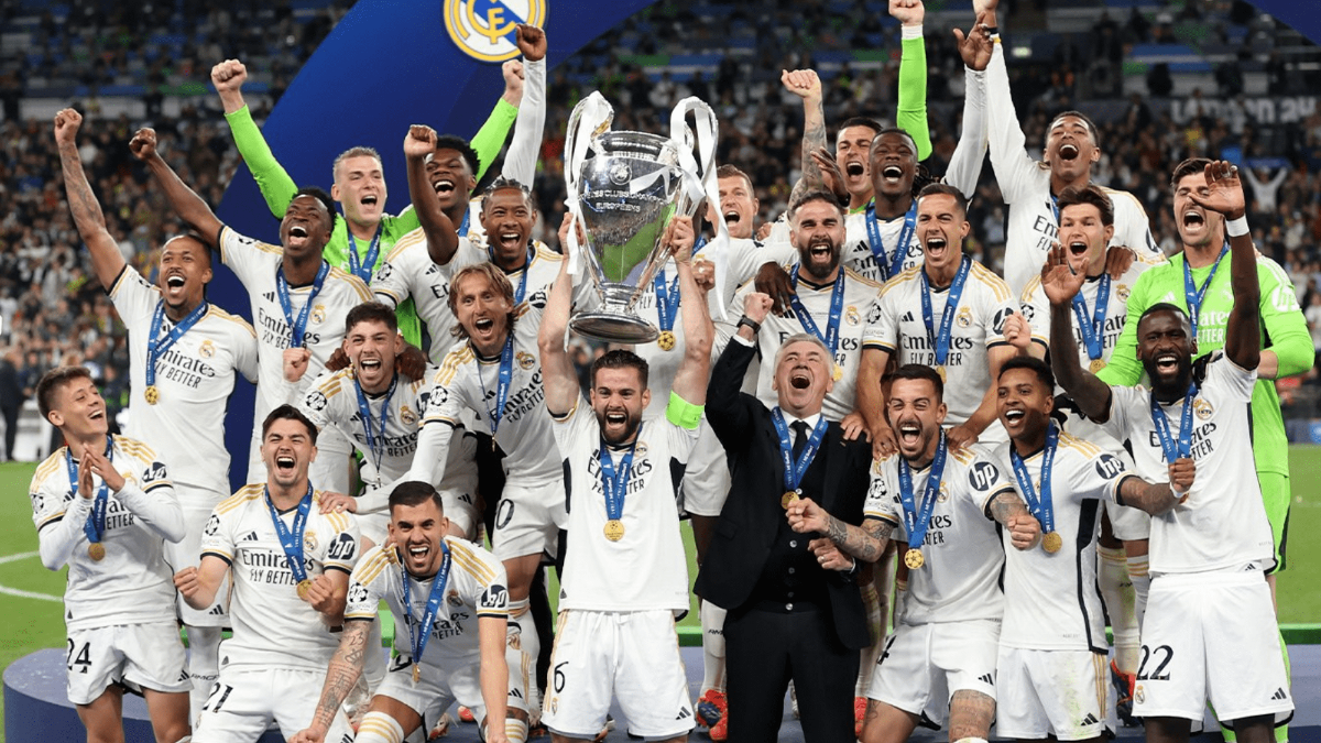 real_madrid_campeon_champions_league_especial-min.png_554688468