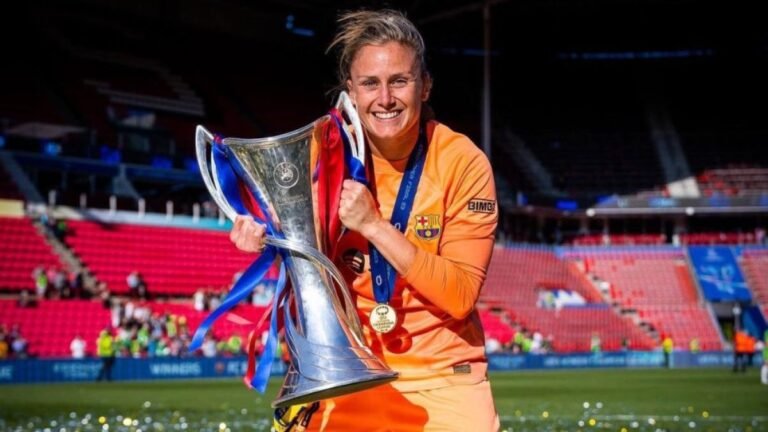 record_-_2024-06-24t191320.391