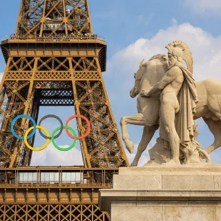 the_opening_ceremony_-13091716-_efe_version1719513479411.png_1577178466