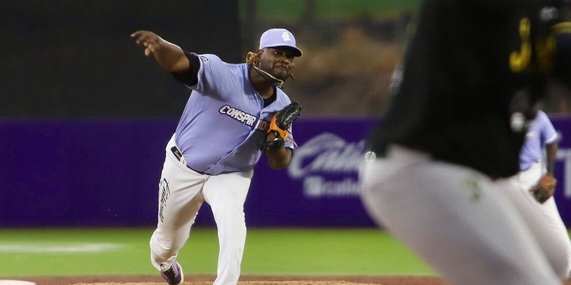 whatsapp-image-2024-06-24-at-62743-pm-1140x570