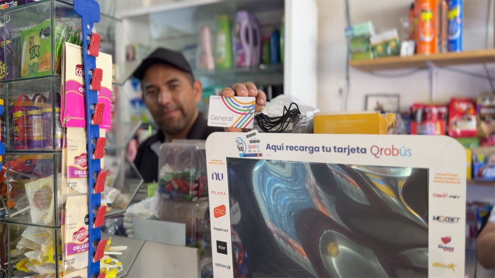 07_26_NUEVA_RUTA_STA_MARIA_MAGDALENA (2)