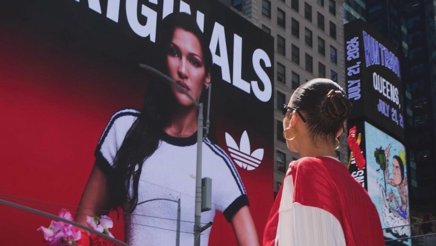 450640408_2286704225007251_1988268467458861539_n-e1721508049309