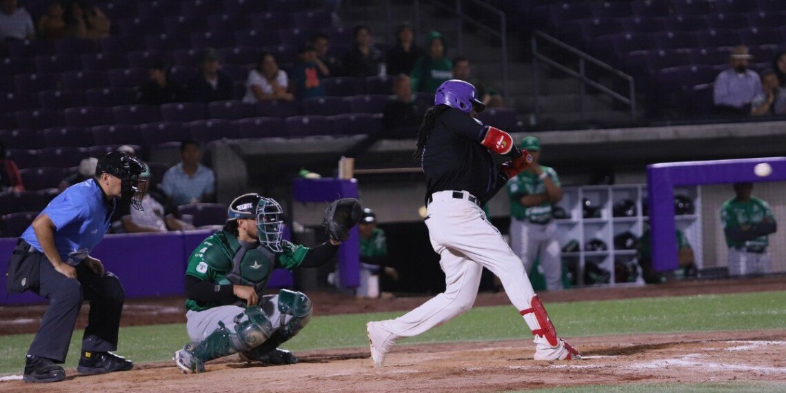 452356125-446578708280623-6215045242804207364-n-1140x570