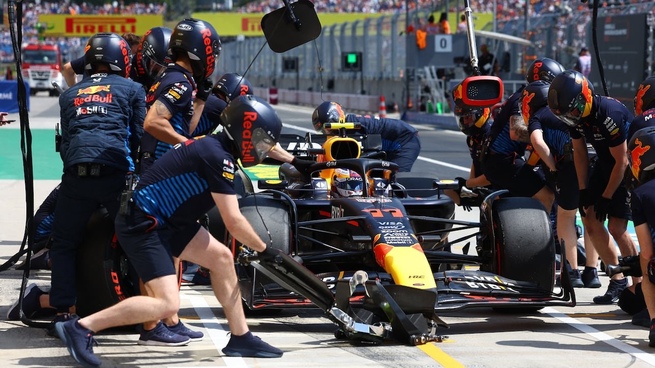 74UJDNACTMAL7NEEUDUDERXEOA