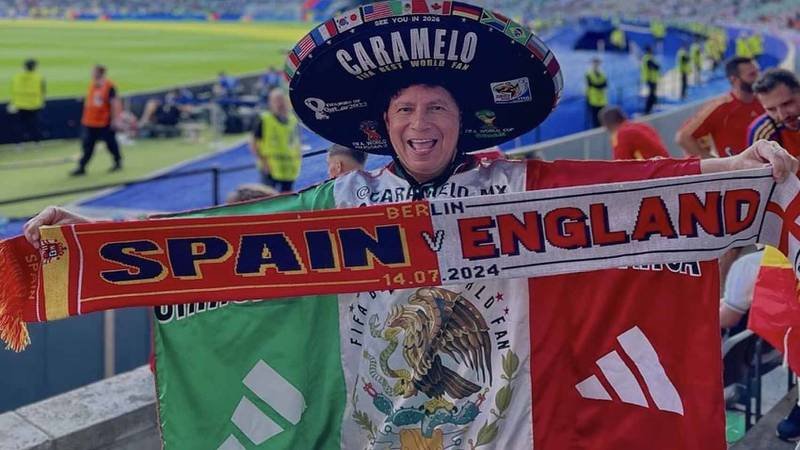 DZ5NS7MCZFFP5GE56HULPYEEQ4