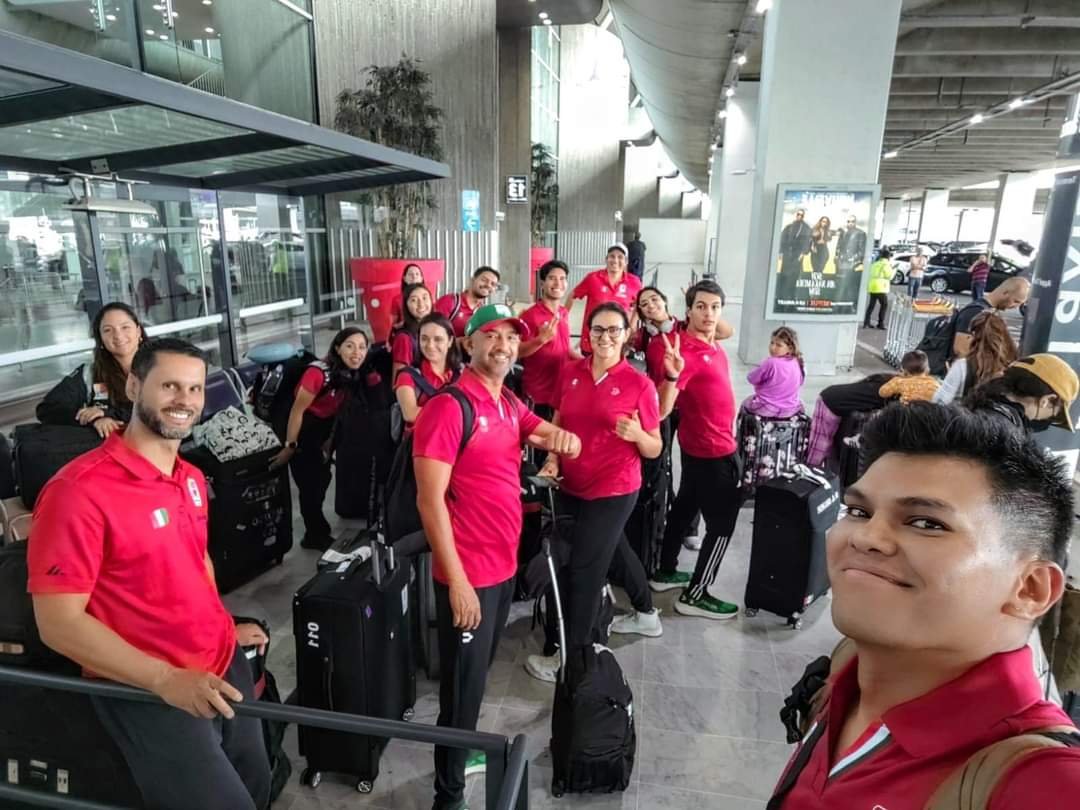 FB_IMG_1720592014990