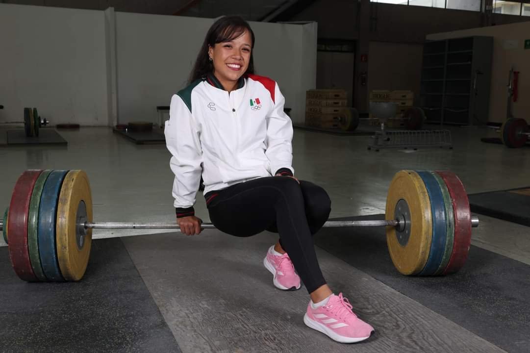 FB_IMG_1720592146340