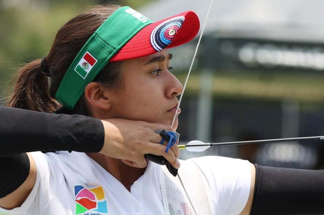 FB_IMG_1721235915306