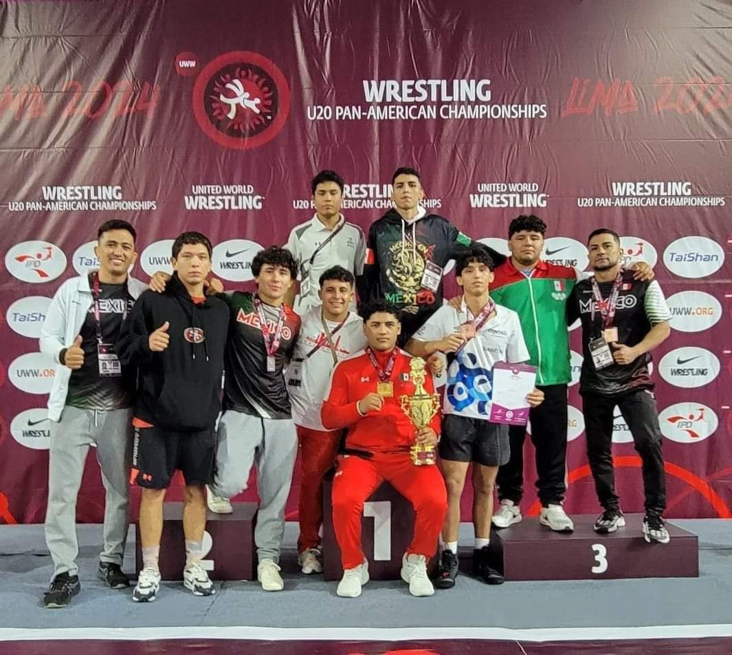 FB_IMG_1721237357892