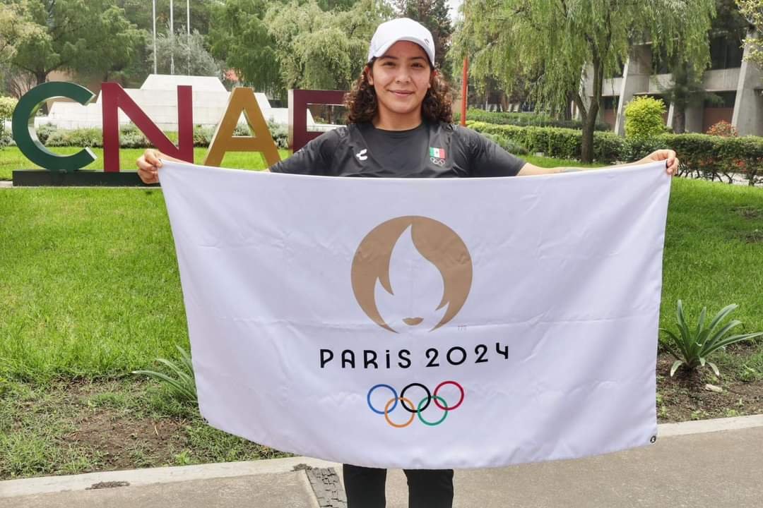 FB_IMG_1721237718052