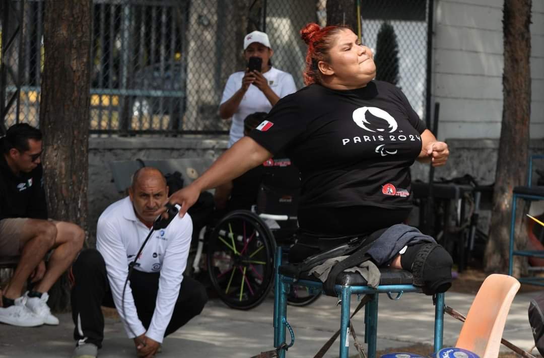 FB_IMG_1721404127019