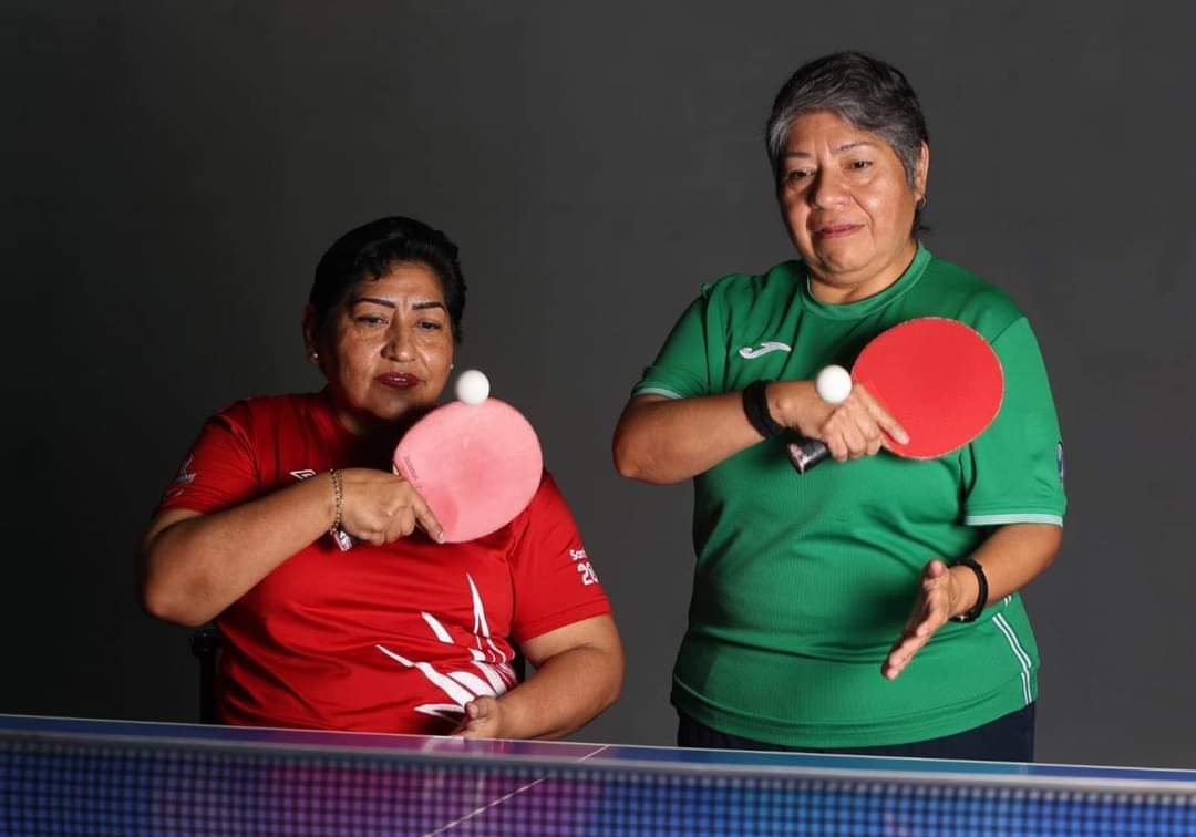 FB_IMG_1721404460682