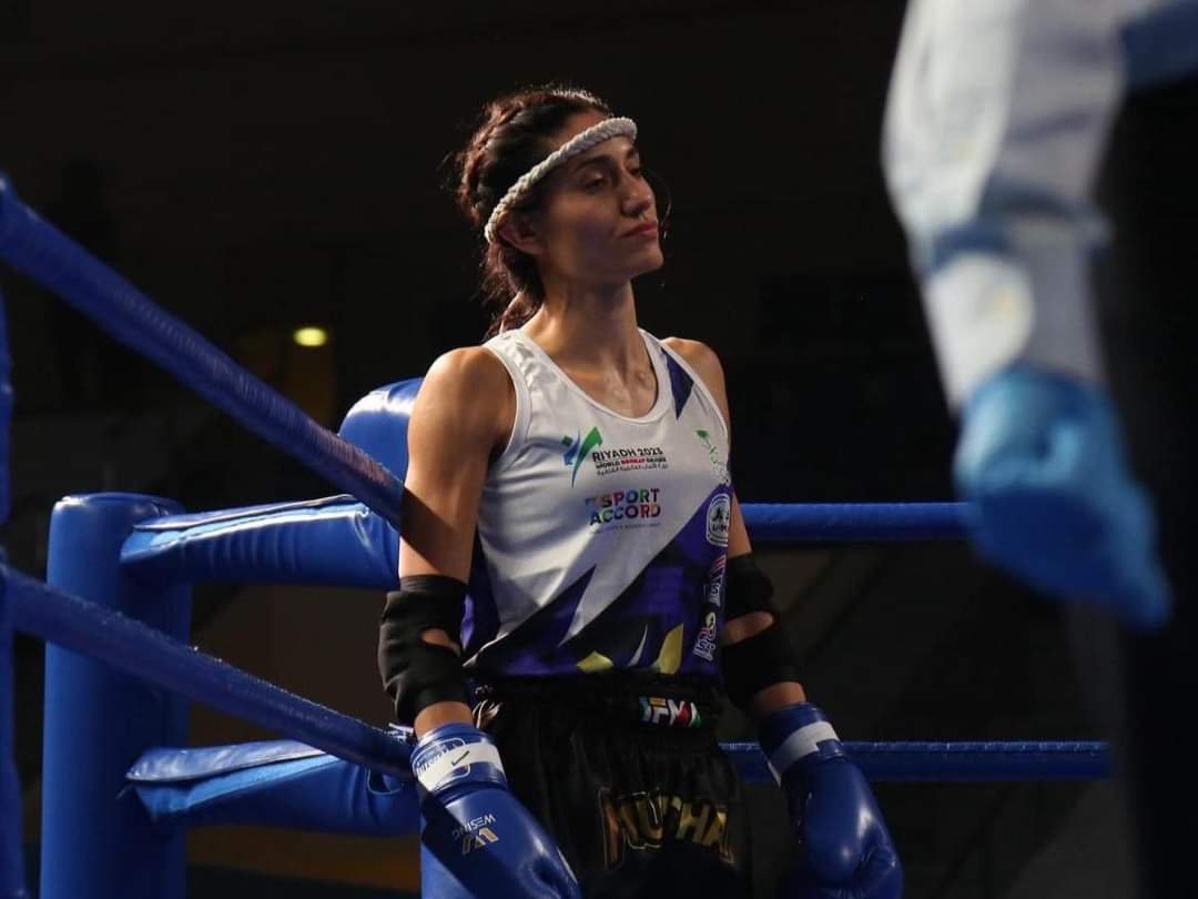 FB_IMG_1721449882430