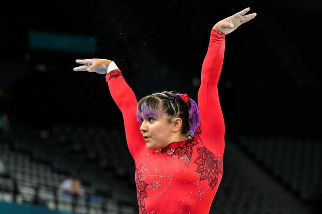 FB_IMG_1722028949059