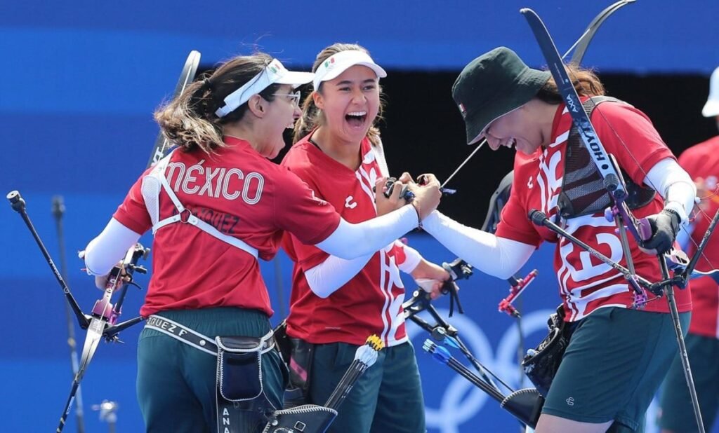 Gana-Mexico-su-primera-medalla-en-Paris-2024-con-bronce-en-tiro-con-arco-1160x700-1