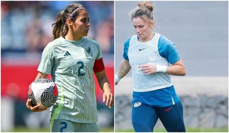 Hubo-varios-debuts-en-la-Liga-MX-Femenil-_-Foto_-IG-Sandra-Panos-770x450