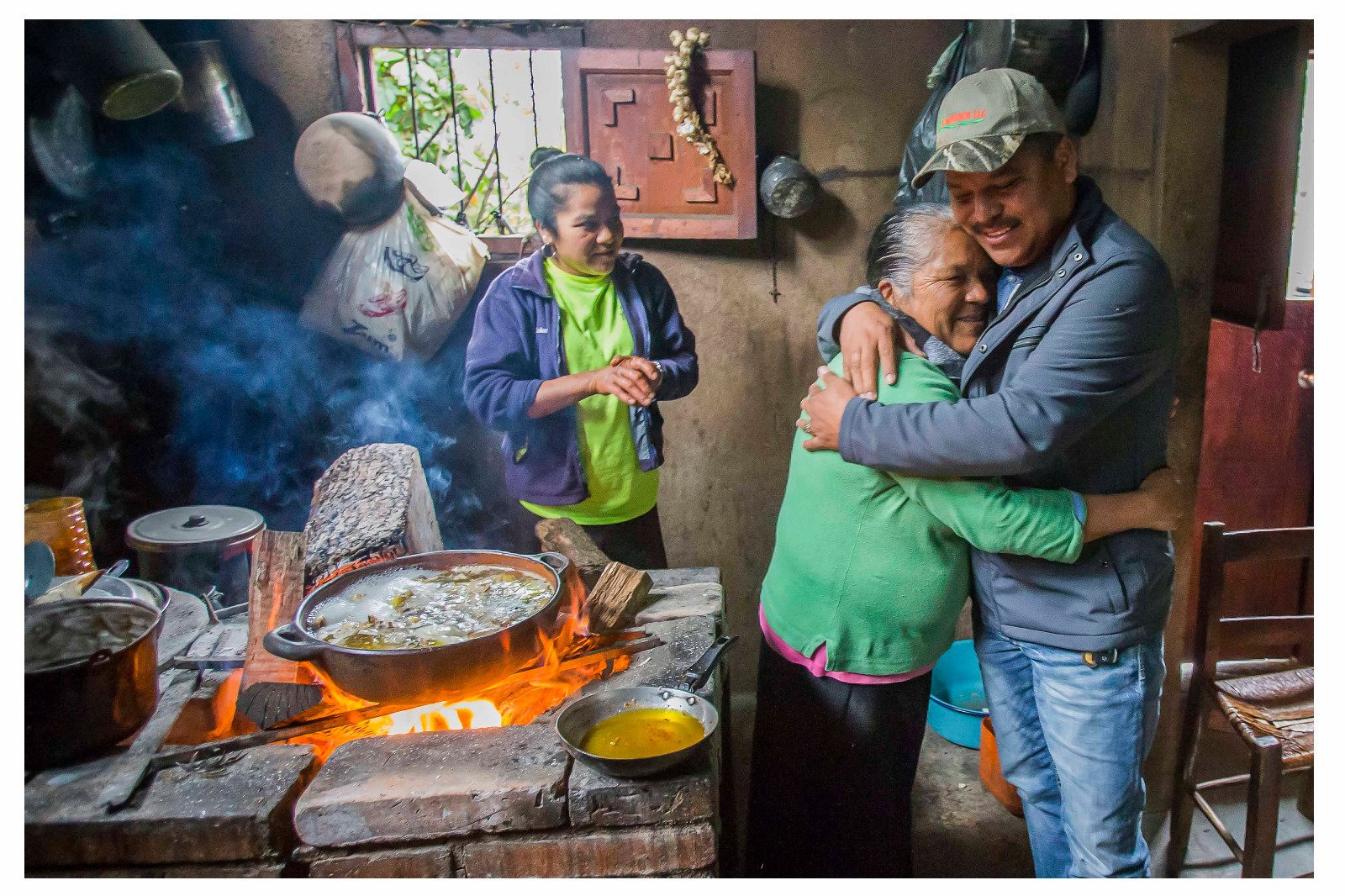 IMG-20240724-WA0017(1)