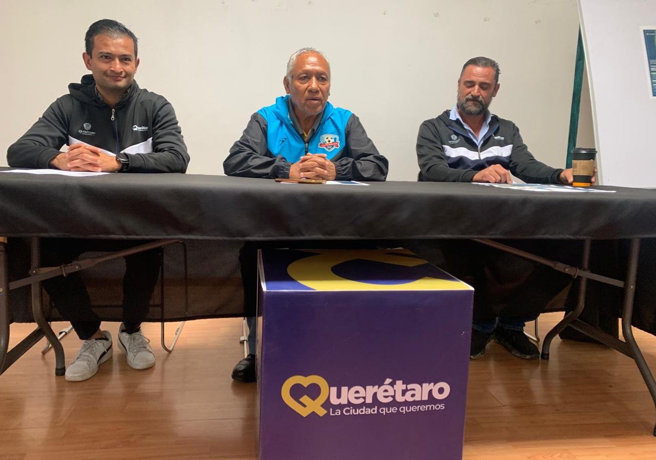 IMG-20240725-WA0067(1)