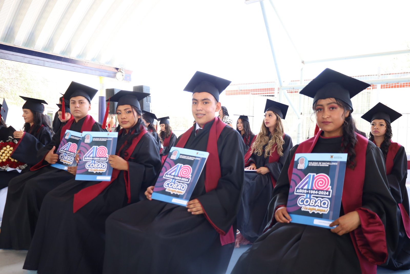 ImageWorks - 2024-07-03T002238.902