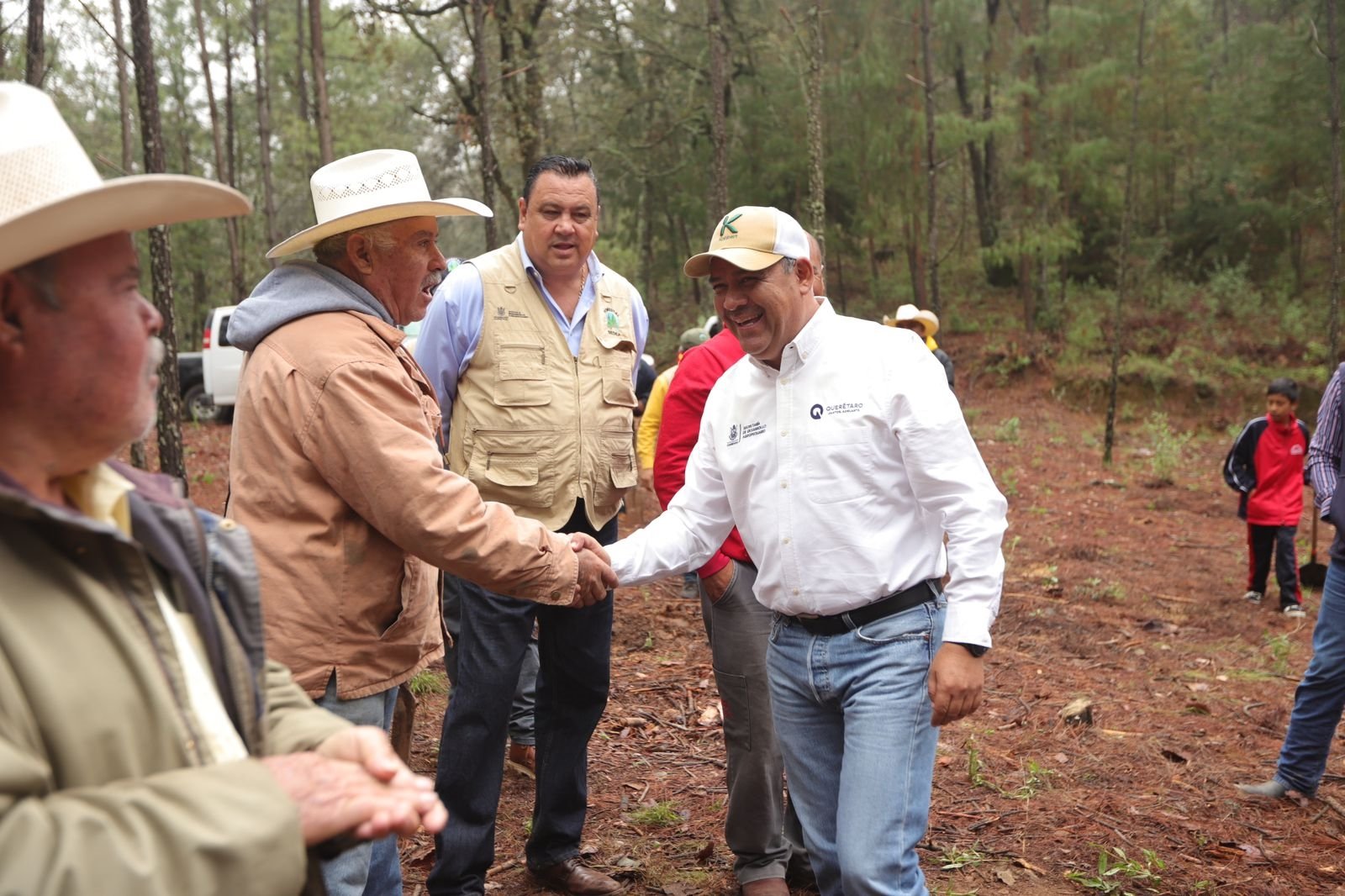 ImageWorks - 2024-07-11T222938.649