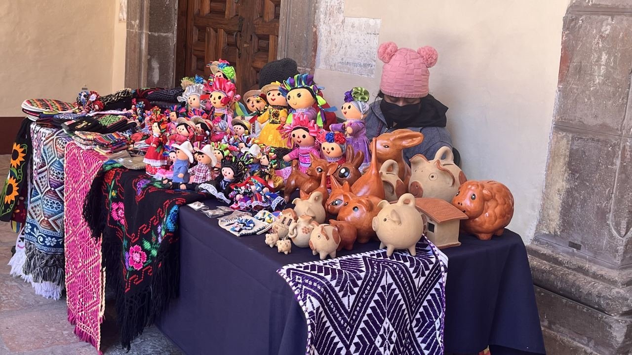 ImageWorks - 2024-07-11T223215.857