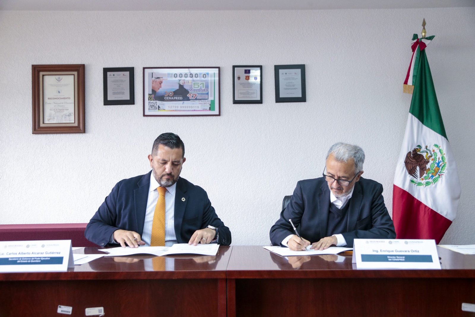 ImageWorks - 2024-07-11T223510.658