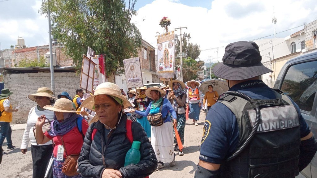 ImageWorks-2024-07-18T210848.093