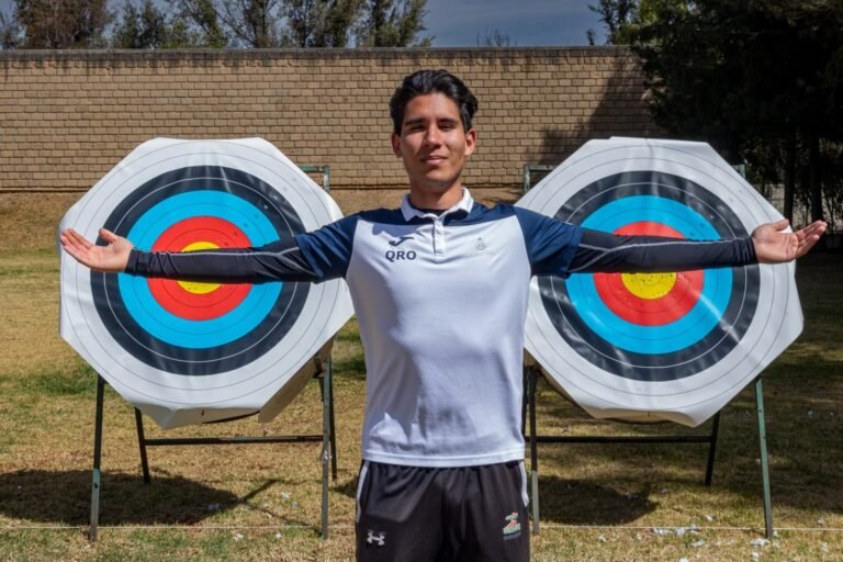 ImageWorks - 2024-07-19T213126.175