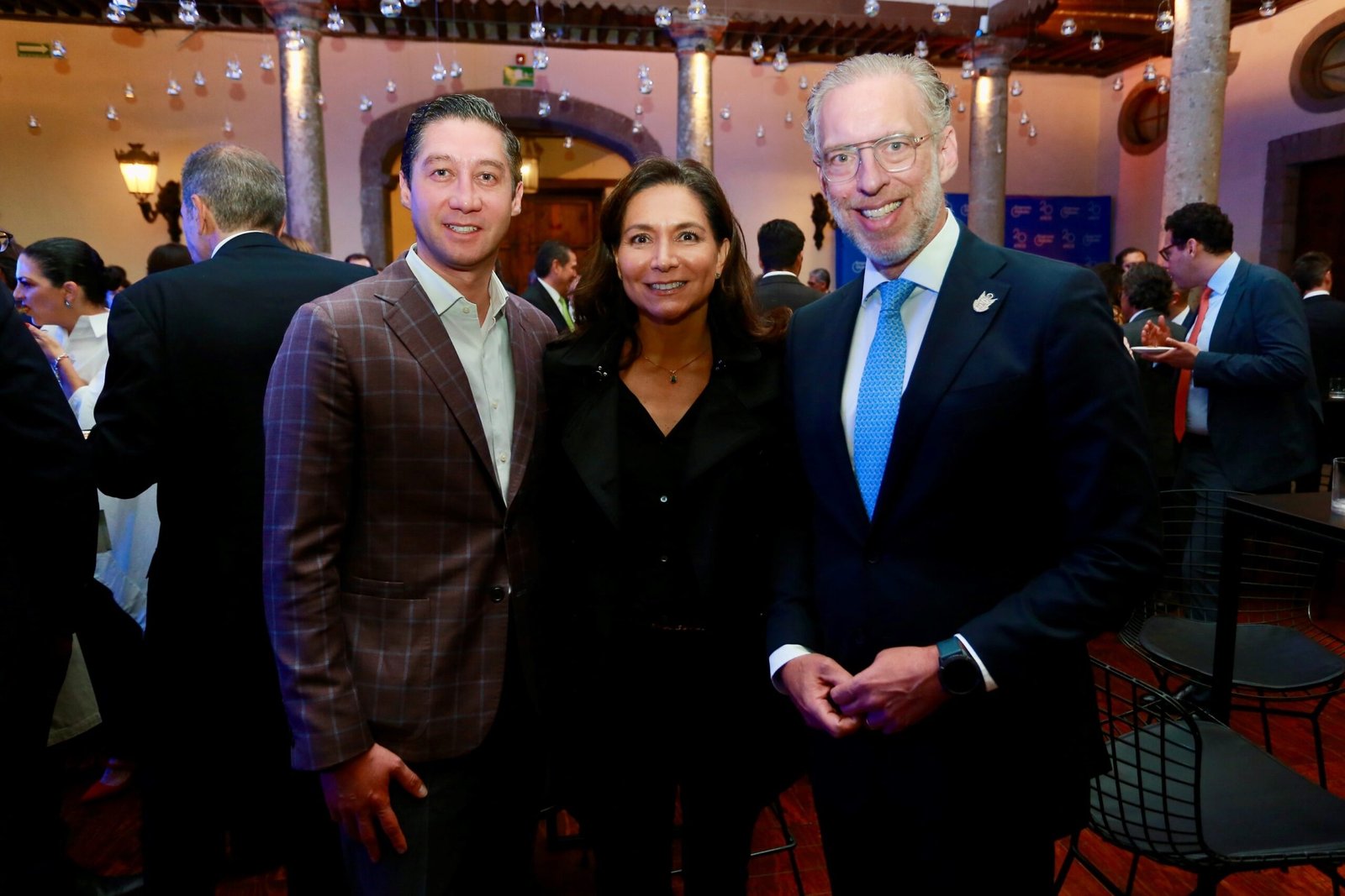 ImageWorks - 2024-07-27T015533.952