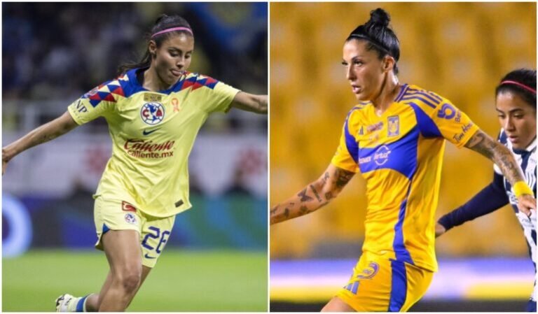 La-Liga-MX-Femenil-regresa-a-la-actividad-el-19-de-julio-_-Foto_-Mexsport-770x450